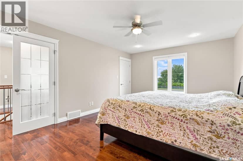 315 Waters CRESCENT — photo 37 of 40