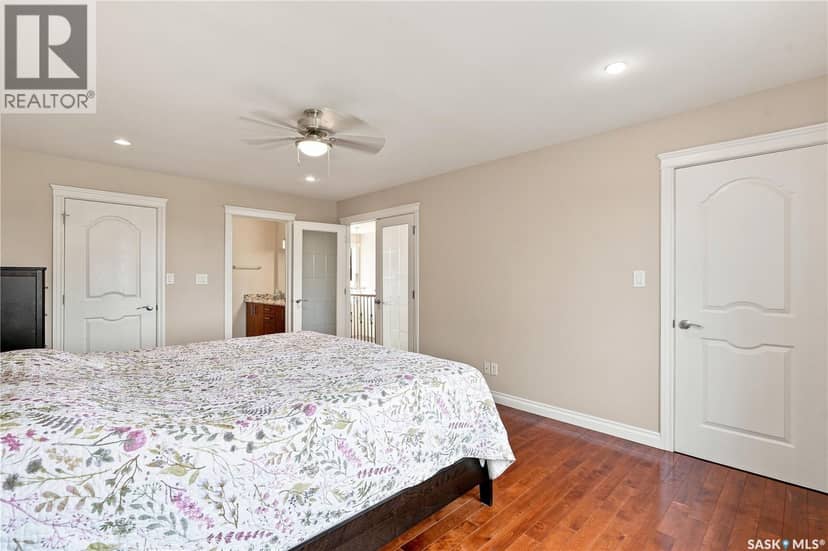 315 Waters CRESCENT — photo 38 of 40