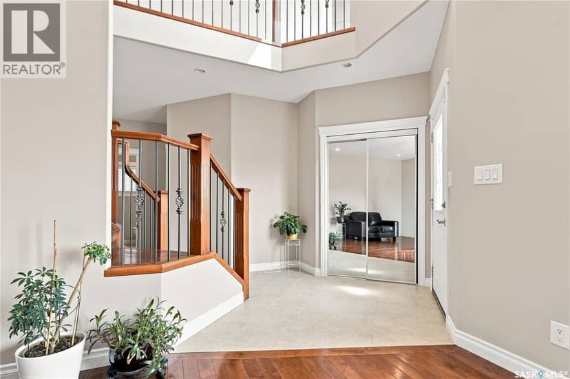315 Waters CRESCENT, Saskatoon, photo 8