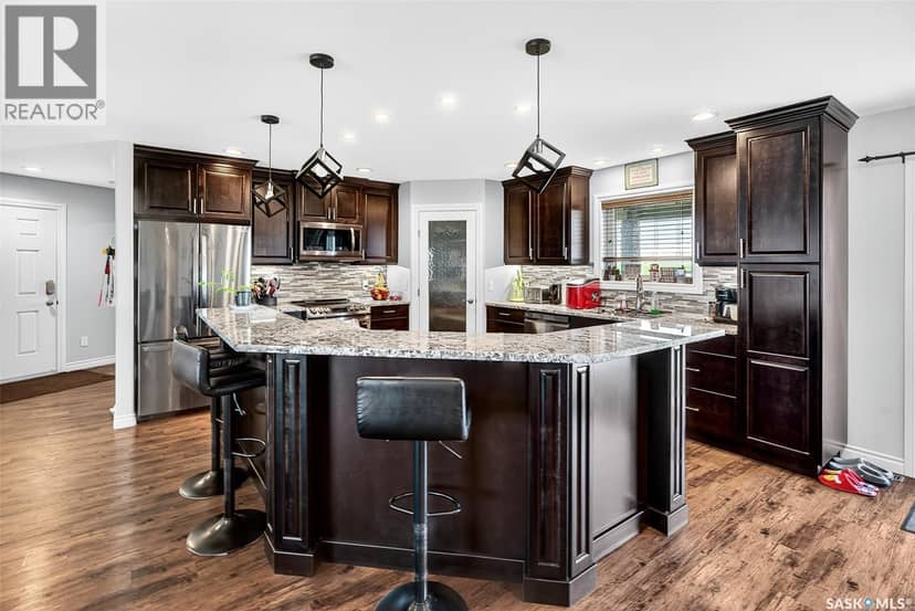 Newsham Acreage — photo 11 of 40