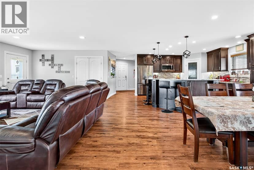 Newsham Acreage — photo 19 of 40
