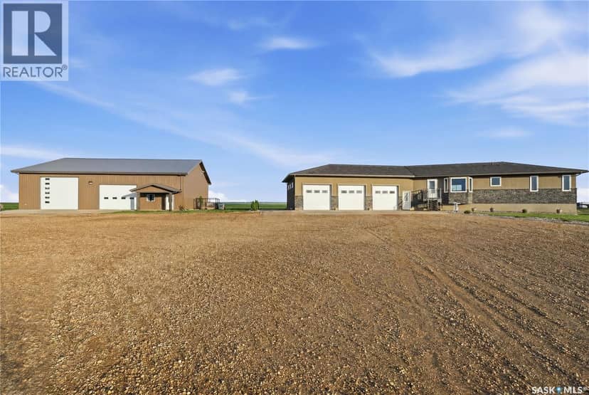 Newsham Acreage — photo 2 of 40