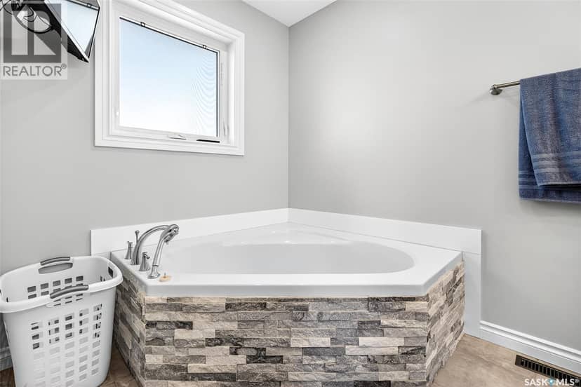Newsham Acreage — photo 26 of 40