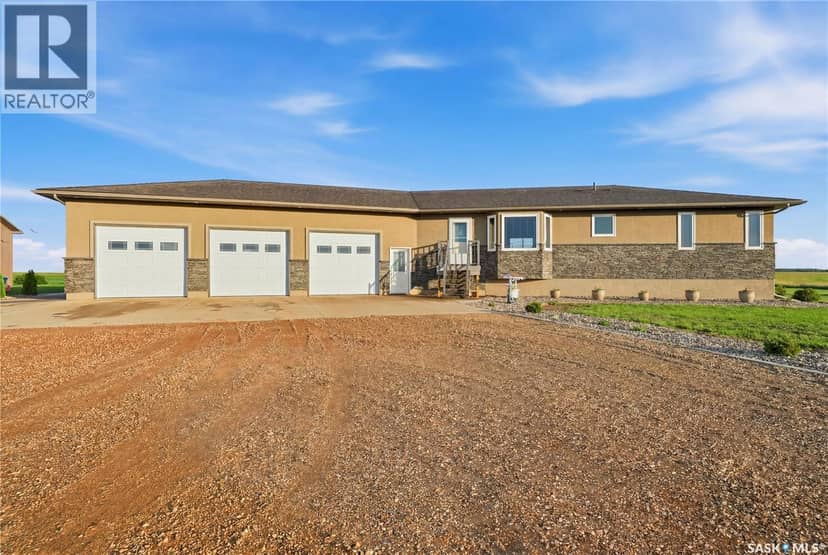 Newsham Acreage — photo 4 of 40
