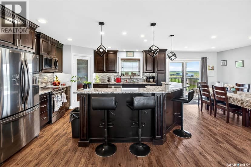 Newsham Acreage — photo 9 of 40