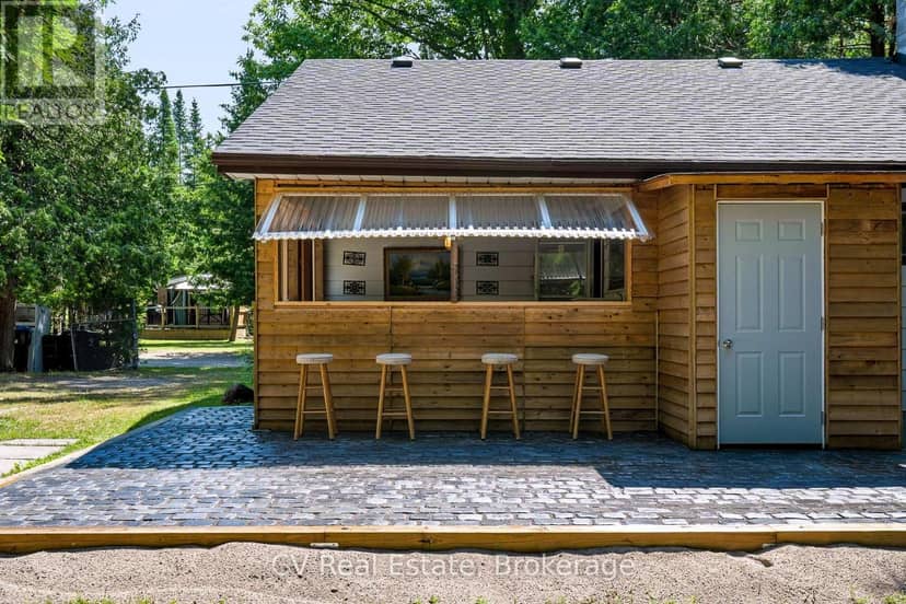 10 Brookside Drive — photo 12 of 39