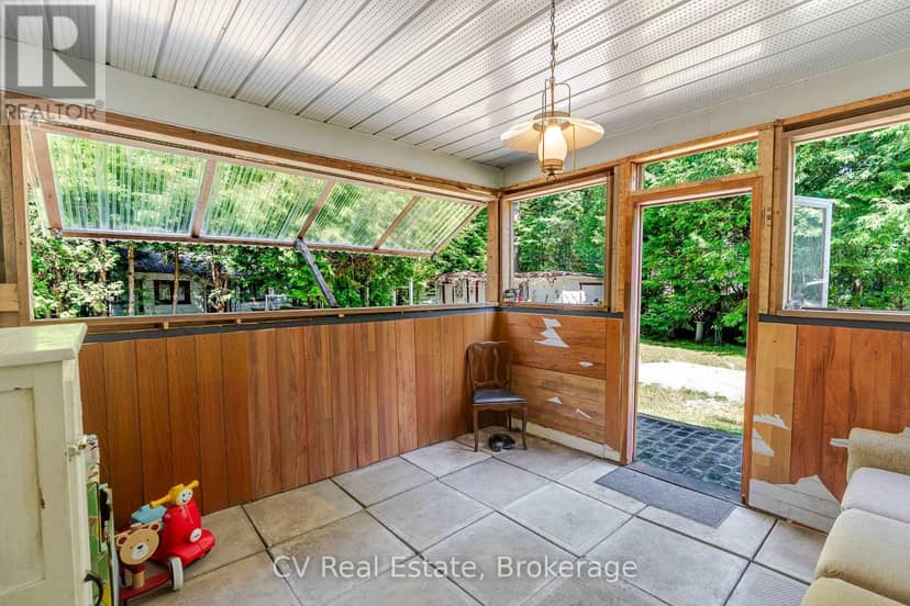 10 Brookside Drive — photo 20 of 39