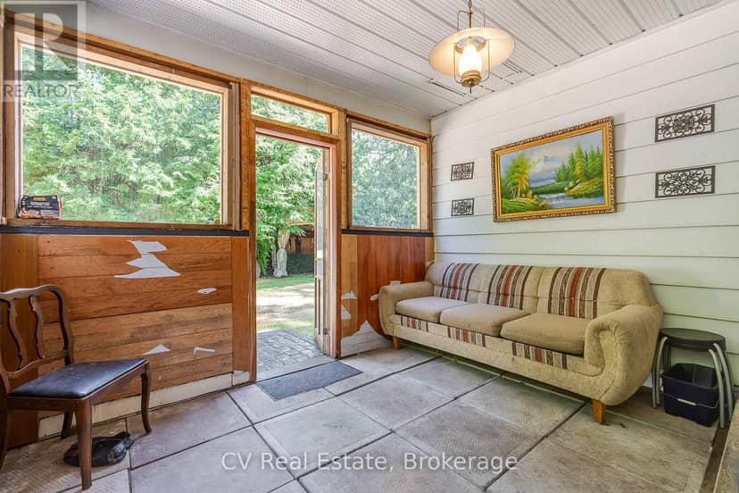 10 Brookside Drive — photo 21 of 39