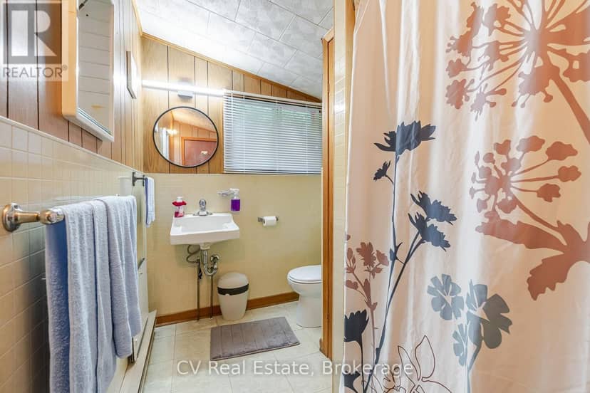 10 Brookside Drive — photo 29 of 39