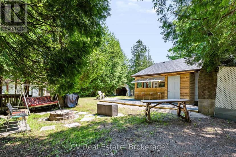 10 Brookside Drive — photo 34 of 39