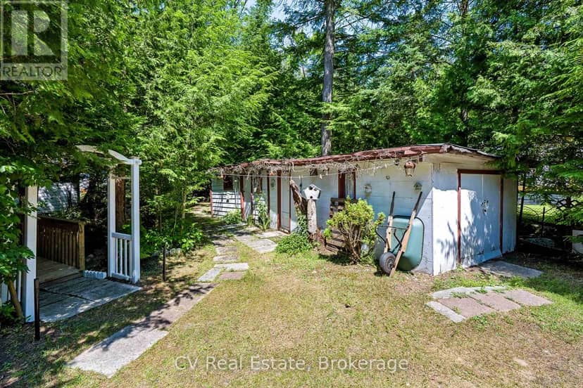 10 Brookside Drive — photo 36 of 39
