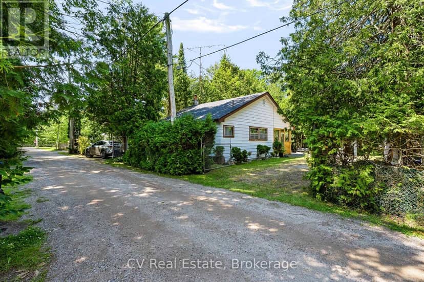 10 Brookside Drive — photo 7 of 39