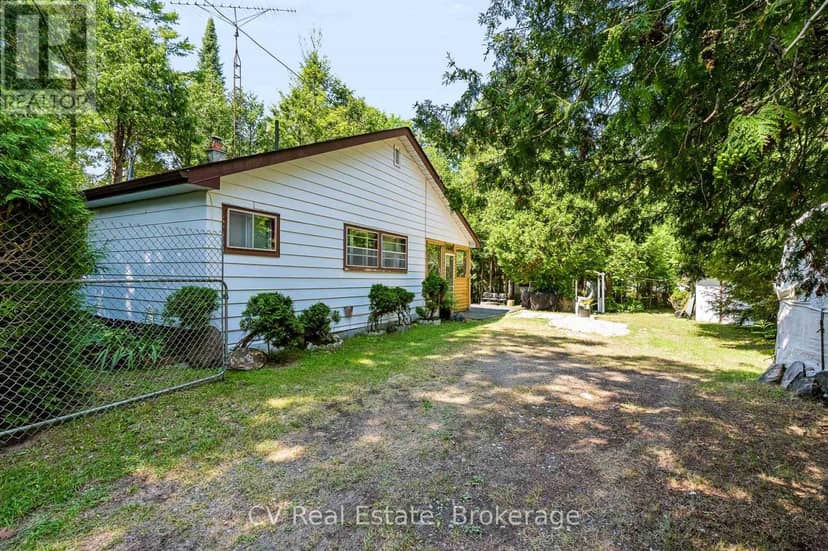 10 Brookside Drive — photo 8 of 39