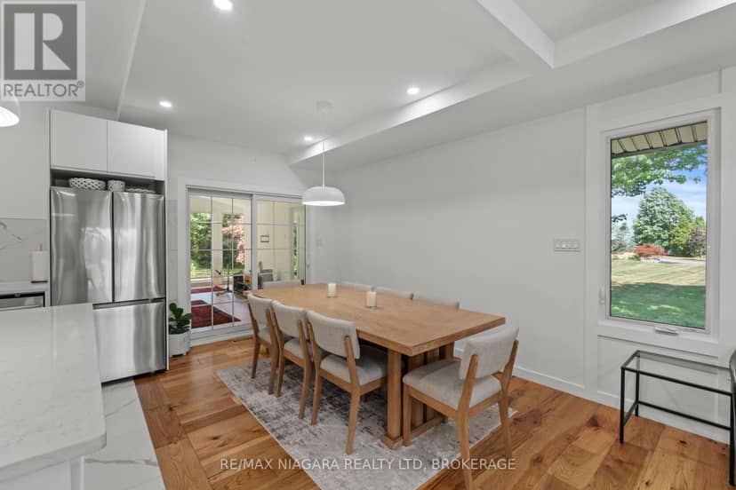 1546 Nigh Road — photo 13 of 40
