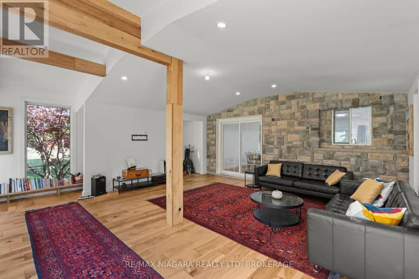 1546 Nigh Road — photo 15 of 40