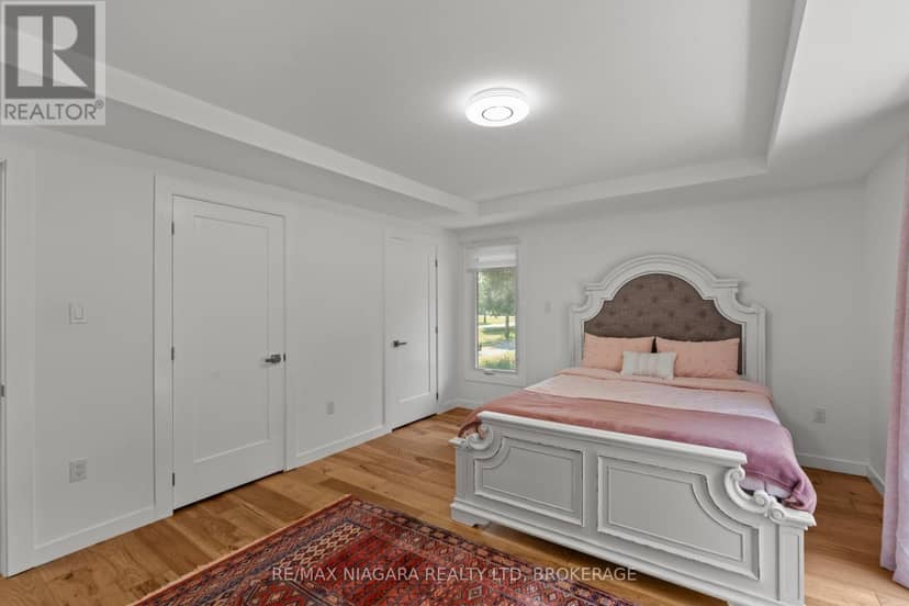 1546 Nigh Road — photo 17 of 40