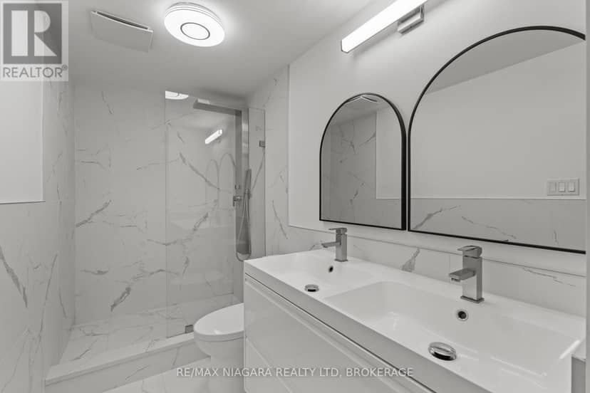 1546 Nigh Road — photo 18 of 40