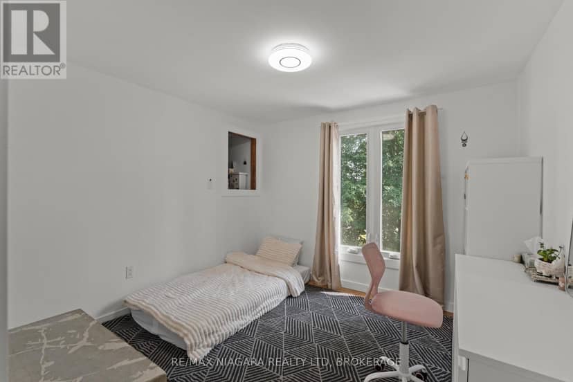 1546 Nigh Road — photo 19 of 40