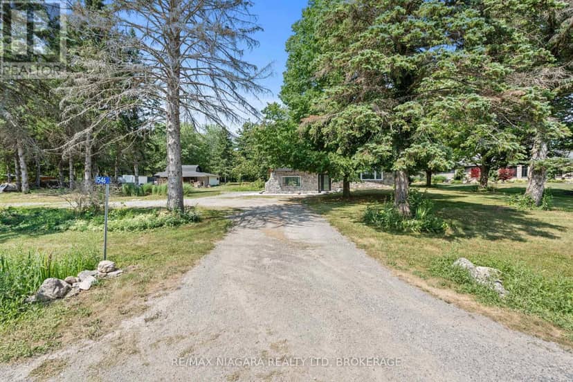 1546 Nigh Road — photo 30 of 40