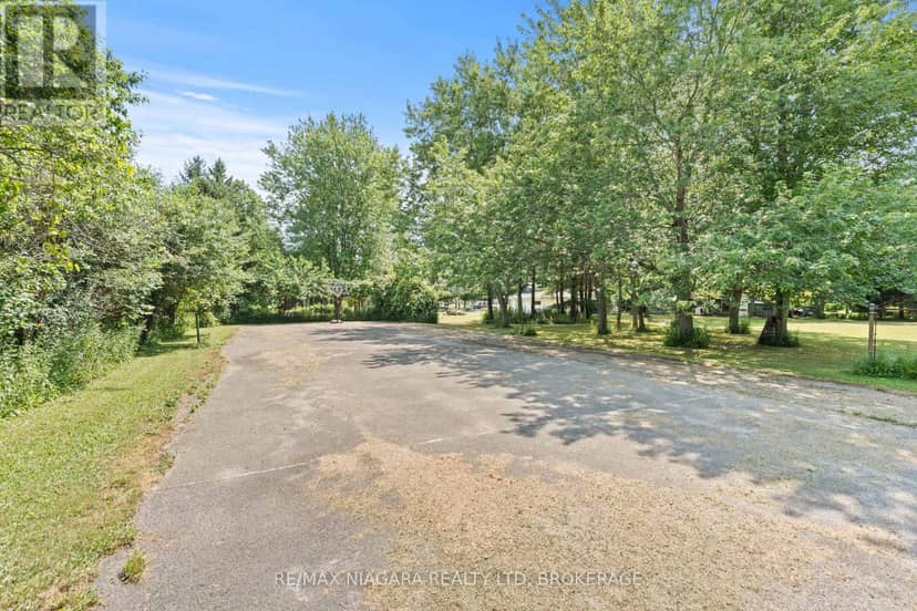 1546 Nigh Road — photo 32 of 40
