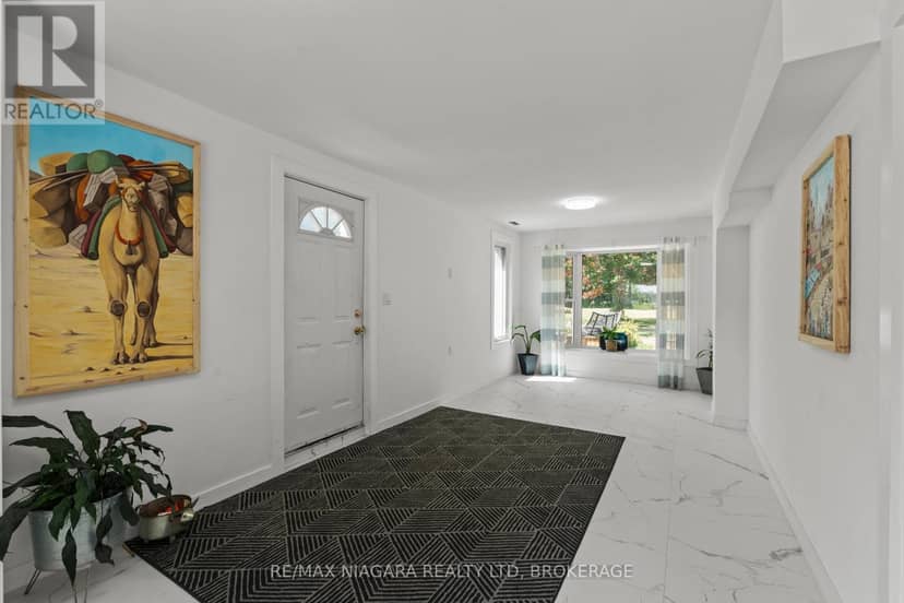1546 Nigh Road — photo 6 of 40