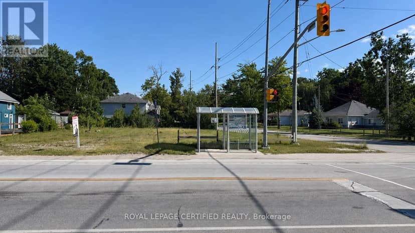 3097 Mosley Street — photo 3 of 4