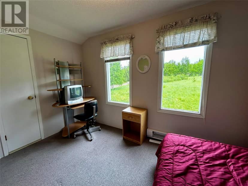 10 Birchy Cove Road — photo 11 of 22