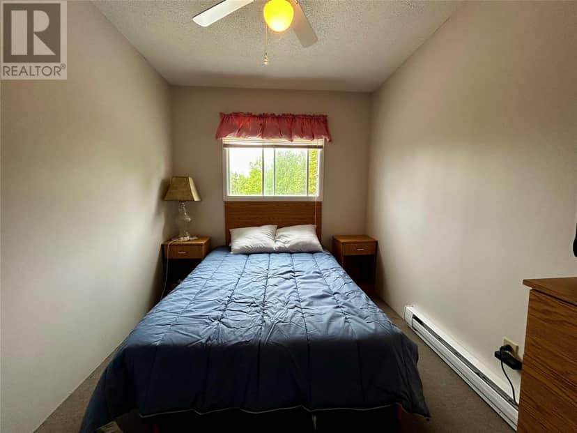 10 Birchy Cove Road — photo 7 of 22