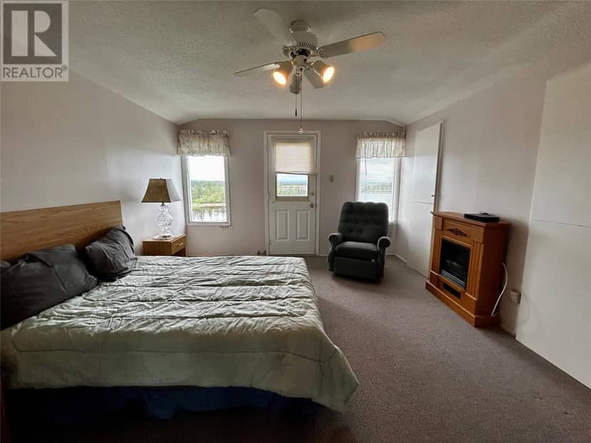 10 Birchy Cove Road — photo 8 of 22