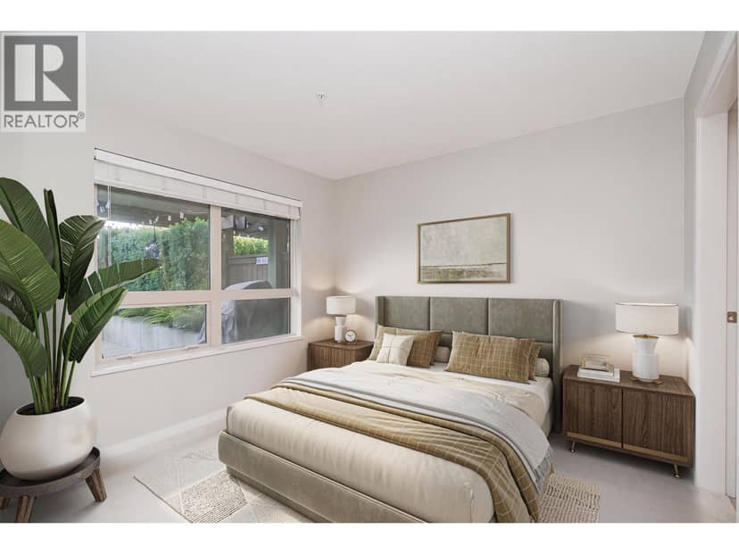 207 1677 LLOYD AVENUE, North Vancouver, photo 2