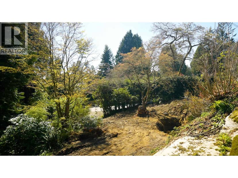 4019 ROSE CRESCENT, West Vancouver, photo 8