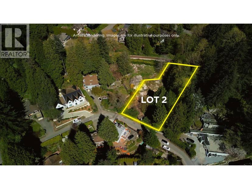 4019 ROSE CRESCENT, West Vancouver, photo 2