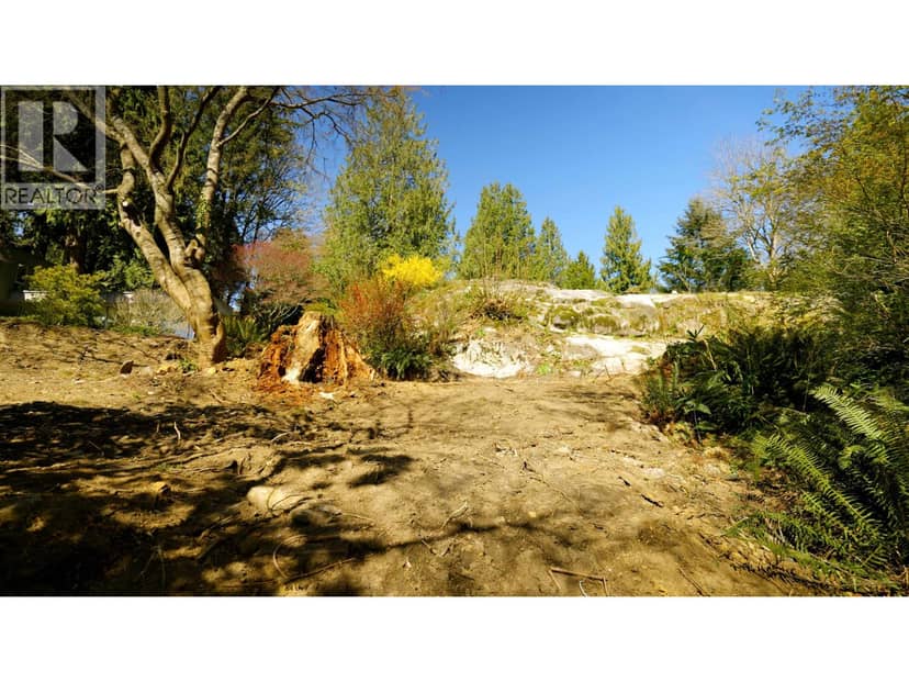 4019 ROSE CRESCENT, West Vancouver, photo 5