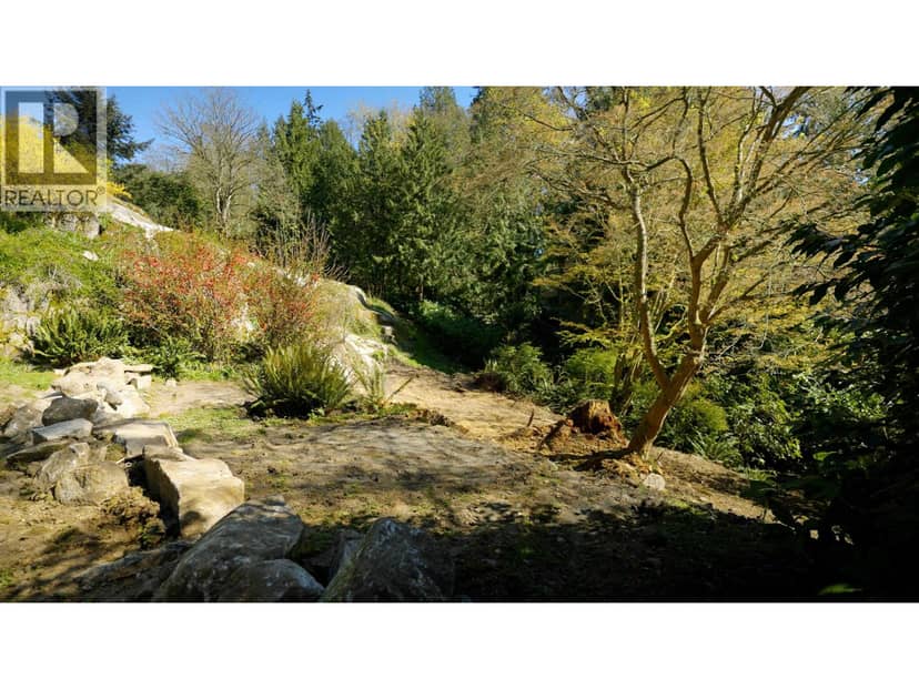 4019 ROSE CRESCENT, West Vancouver, photo 7