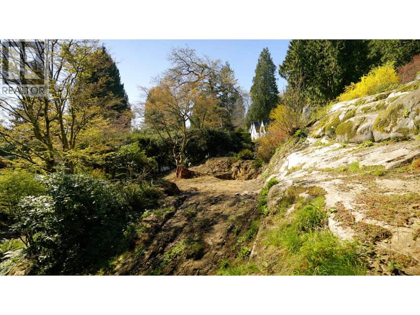 4019 ROSE CRESCENT, West Vancouver, photo 6