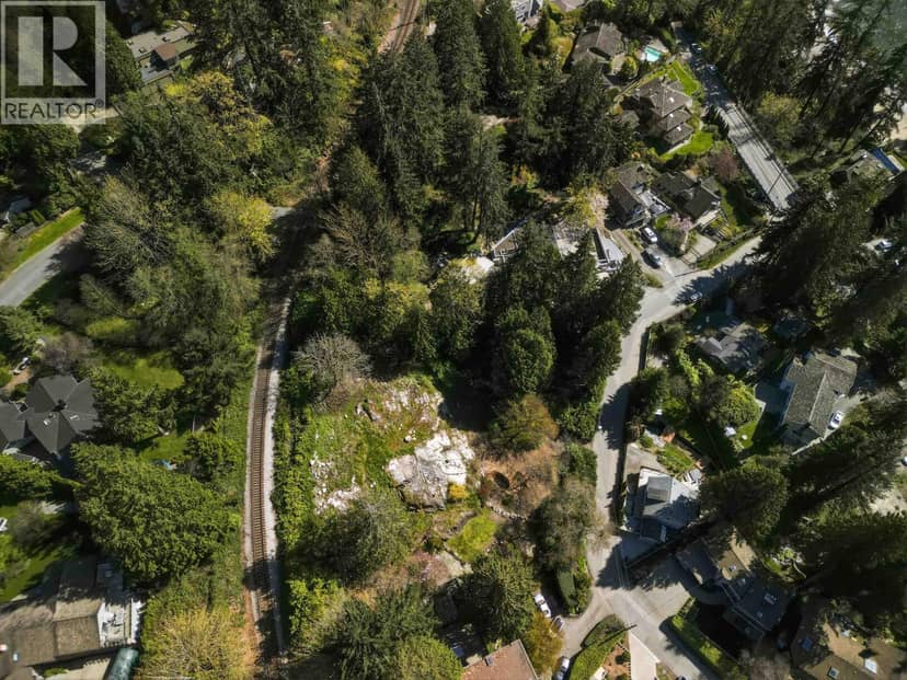 4019 ROSE CRESCENT, West Vancouver, photo 4
