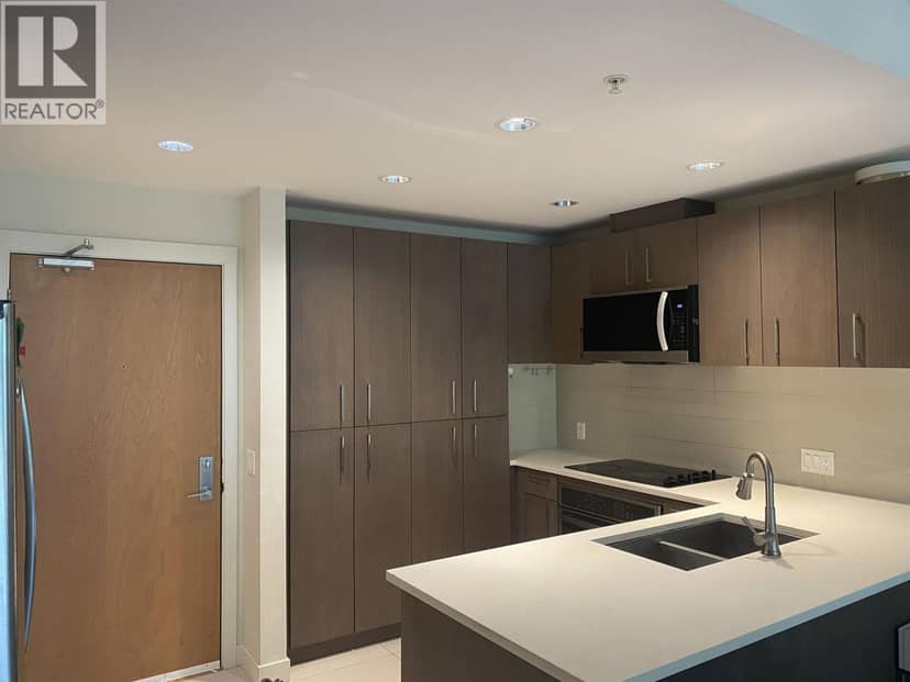 210 5981 GRAY AVENUE, Vancouver, photo 5