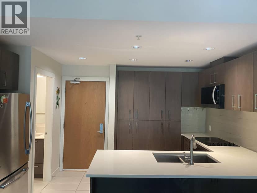 210 5981 GRAY AVENUE, Vancouver, photo 7