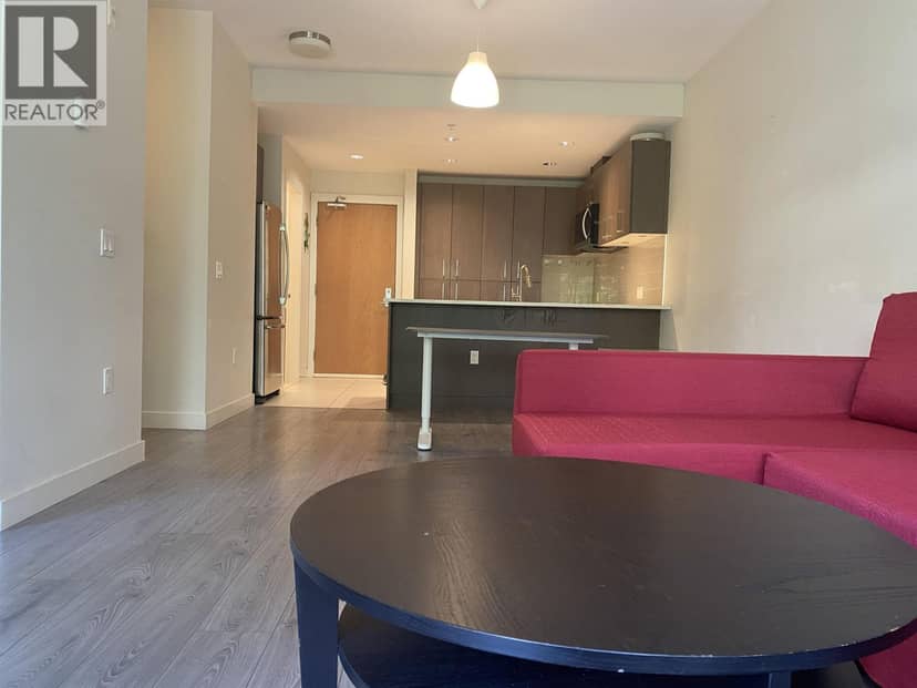 210 5981 GRAY AVENUE, Vancouver, photo 6
