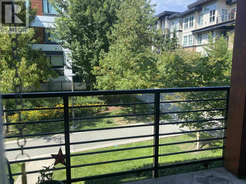 210 5981 GRAY AVENUE, Vancouver, photo 8