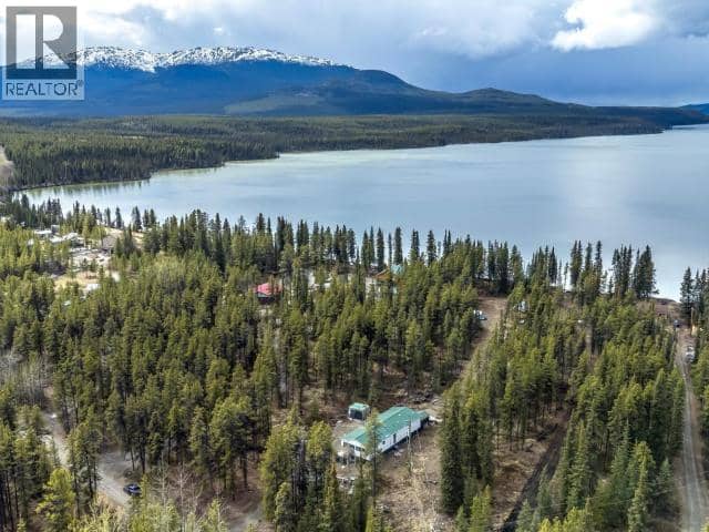 16 Round Fish Road, Whitehorse South, photo 3