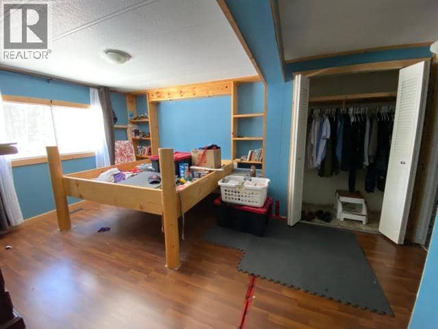 16 Round Fish Road, Whitehorse South, photo 8