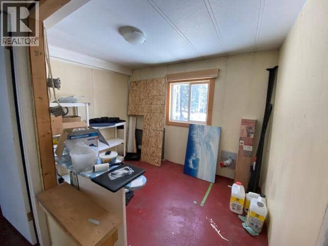 16 Round Fish Road, Whitehorse South, photo 7