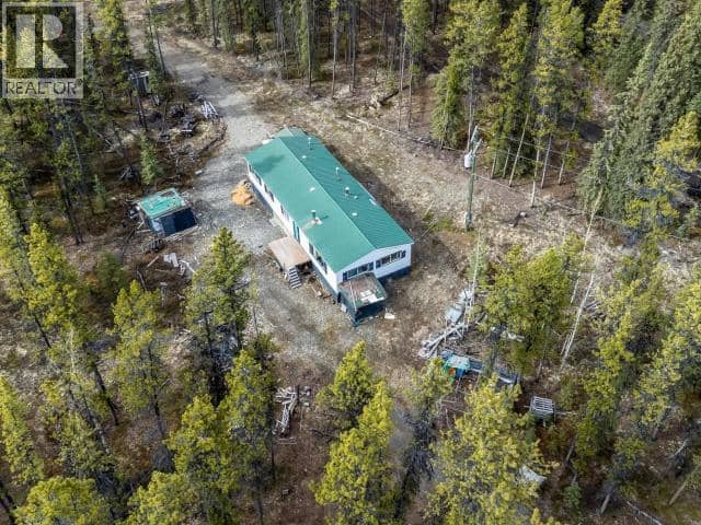 16 Round Fish Road, Whitehorse South, photo 4
