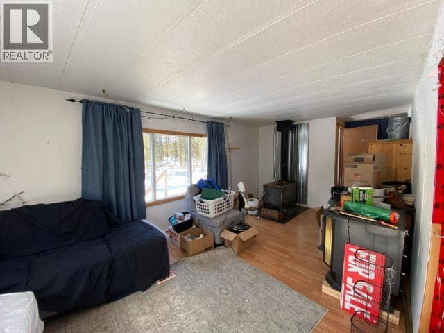 16 Round Fish Road — photo 9 of 14