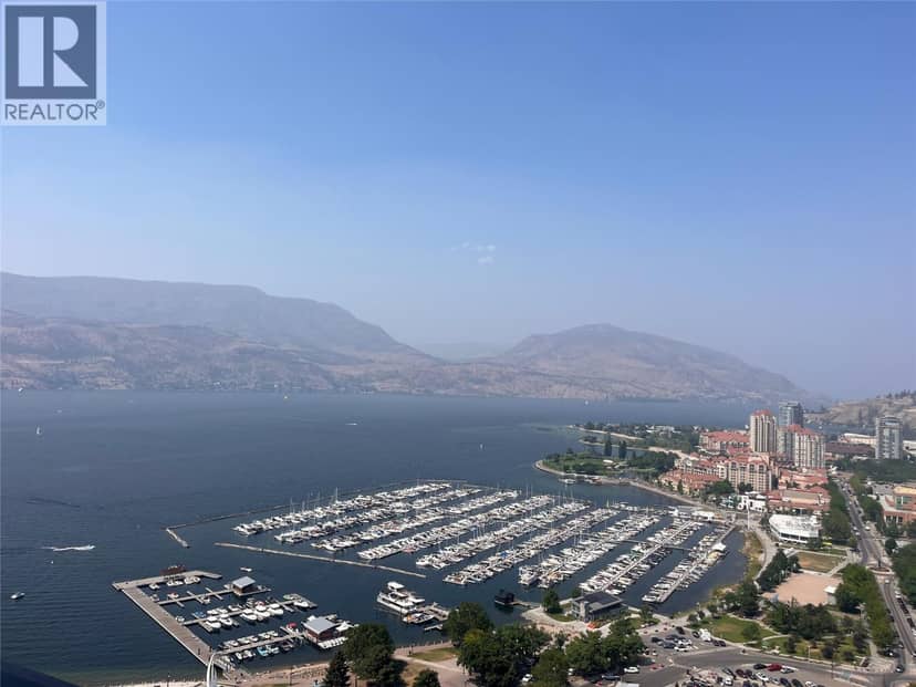 1626 Water Street Unit# 3109, Kelowna, photo 8