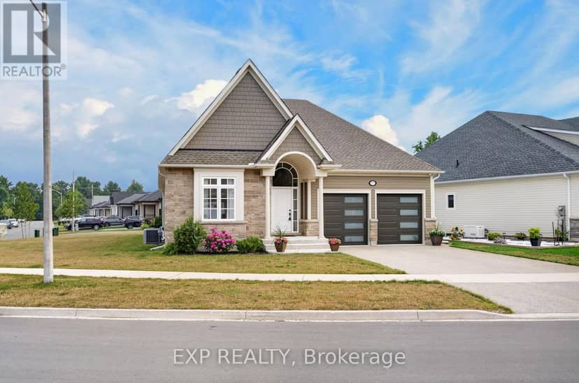 3571 Whispering Woods Trail — photo 2 of 40