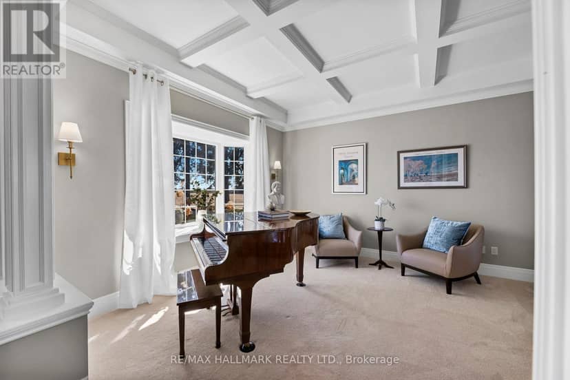 5038 Thornton Road N — photo 12 of 40