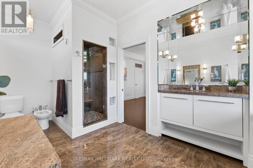 5038 Thornton Road N — photo 18 of 40