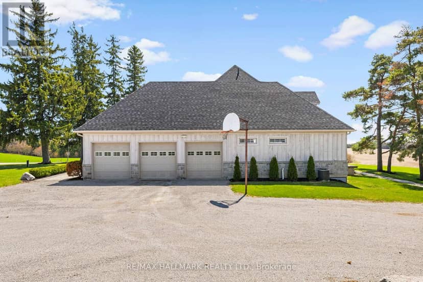 5038 Thornton Road N, Oshawa, photo 3